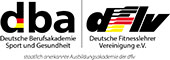 Deutsche Fitness Badge